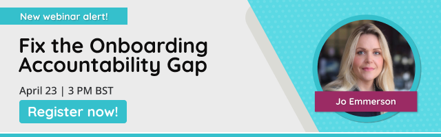 2026-03-20-email-header-1-640x200