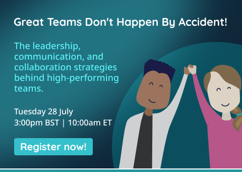 2026-06-25-linkedin-header-1-854x480