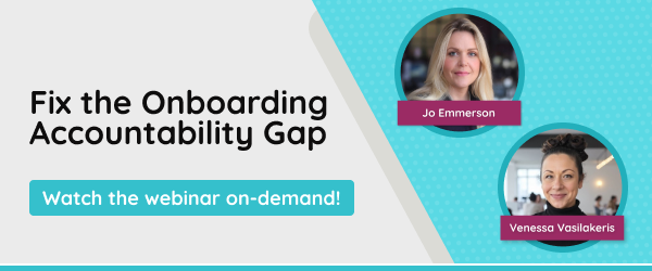 26Q2 - Fix onboarding gap header