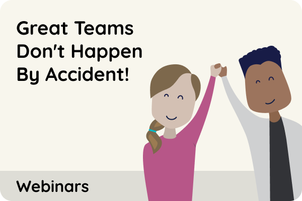 26Q3 - Great teams dont happen by accident thumbnail