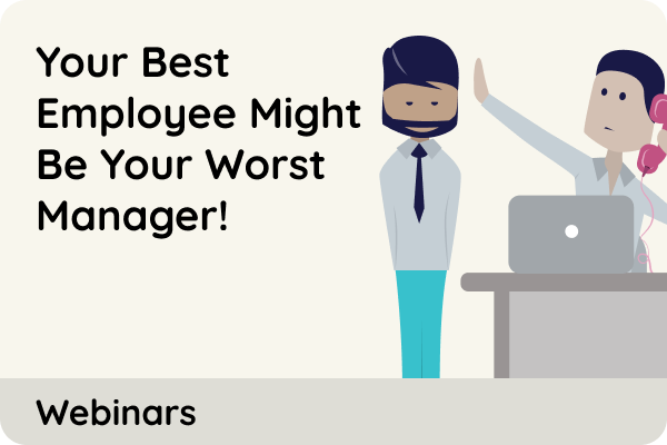 26Q3- Best Employee