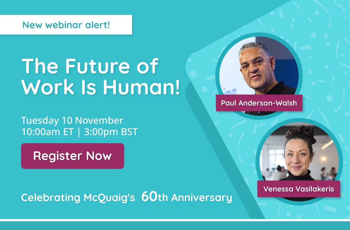 26Q4 - 60th webinar