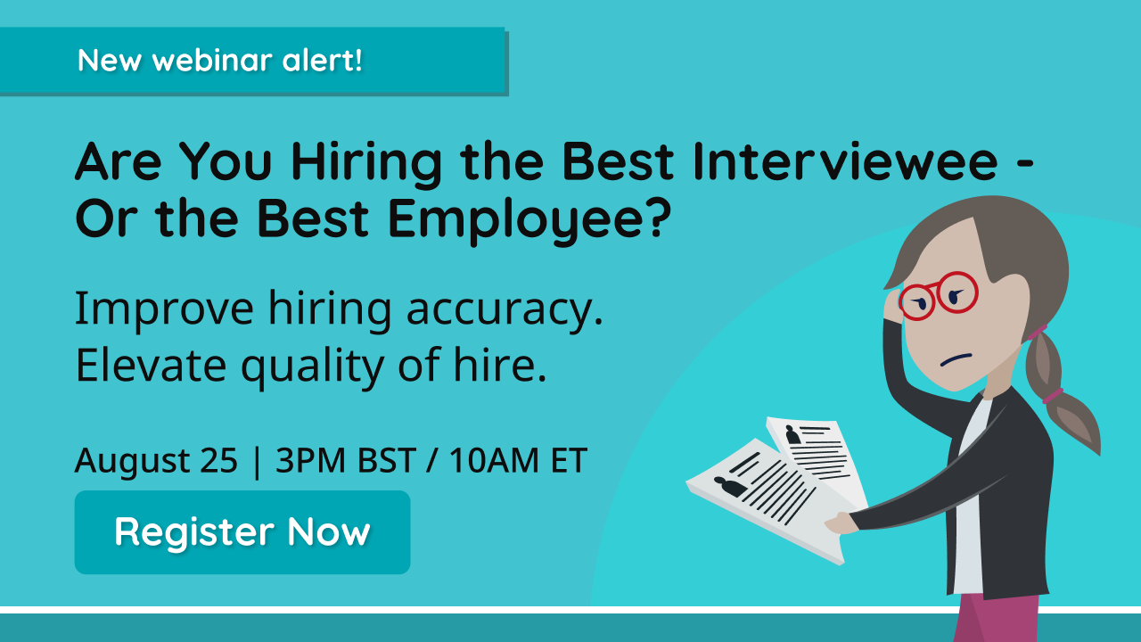 2026-07-20-linkedin-1-1280x720
