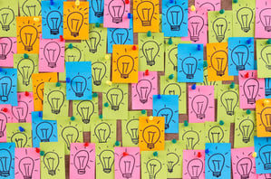 Innovation_lightbulbs