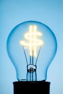 Investment_lightbulb