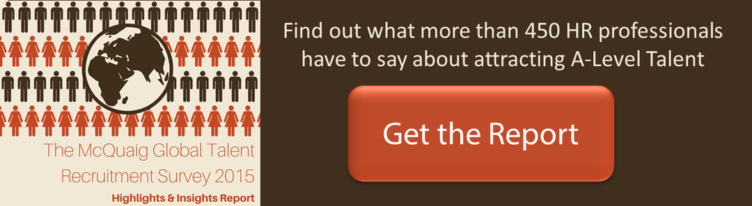 New Call-to-action