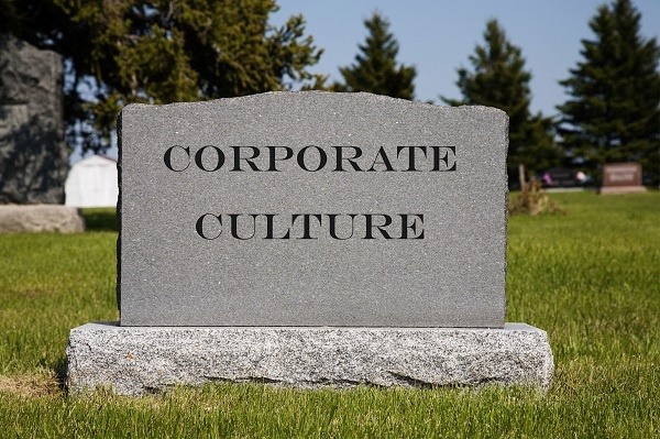 Corporate_Culture_RIP