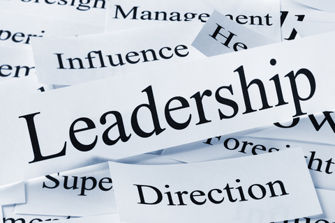 Leadership_development