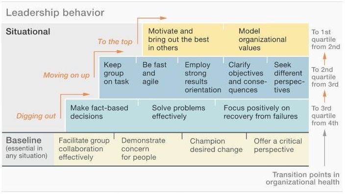 McKinsey_Leadership_Behaviors.jpg