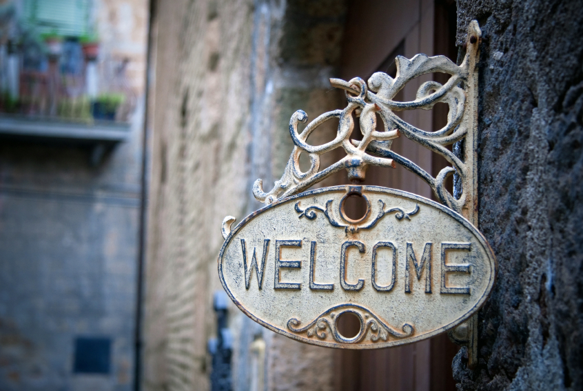 Welcome_sign