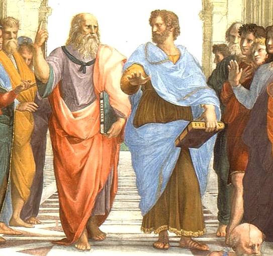 plato-and-aristotle-in-the-academy